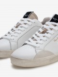 Pepe Jeans Lane Origin M Sneakers