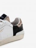 Pepe Jeans Lane Origin M Sneakers