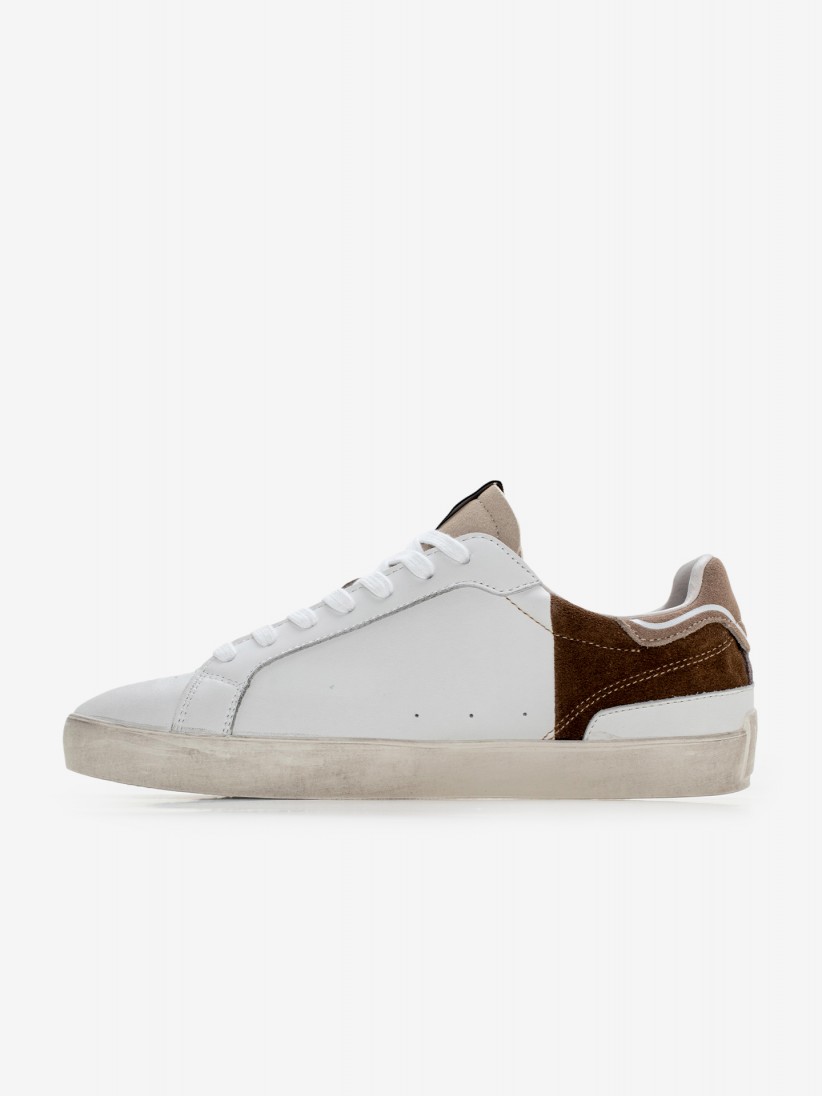 Pepe Jeans Lane Origin M Sneakers