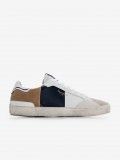 Pepe Jeans Lane Main M Sneakers