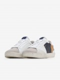 Pepe Jeans Lane Main M Sneakers