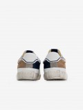 Pepe Jeans Lane Main M Sneakers