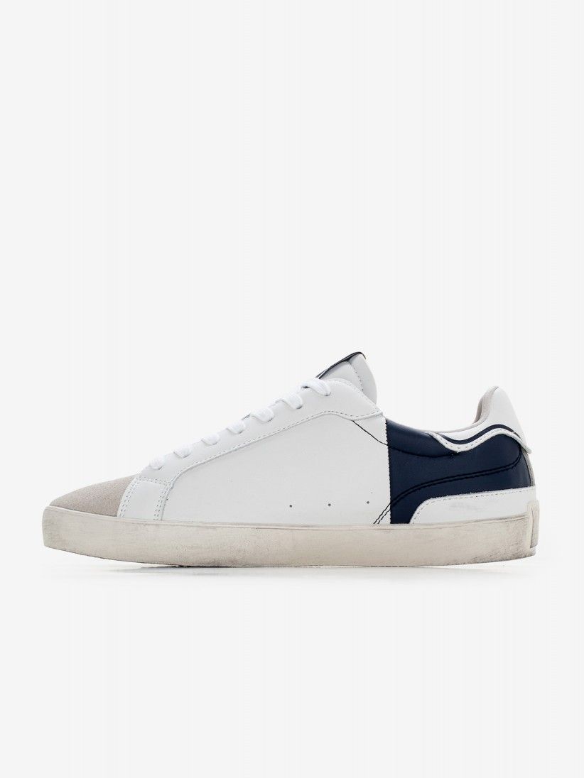 Pepe Jeans Lane Main M Sneakers