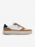 Pepe Jeans Camden Nature M Sneakers