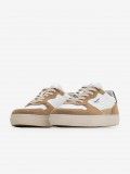 Pepe Jeans Camden Nature M Sneakers