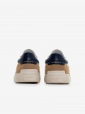 Pepe Jeans Camden Nature M Sneakers