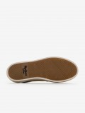 Zapatillas Pepe Jeans Camden Nature M