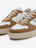 Pepe Jeans Camden Nature M Sneakers