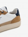 Pepe Jeans Camden Nature M Sneakers