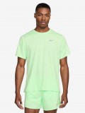 Nike Miler T-shirt