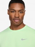 Nike Miler T-shirt