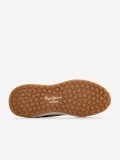 Zapatillas Pepe Jeans Winslow Action W