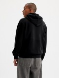 Levis Relaxed Graphic Hoodie