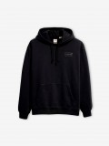 Levis Relaxed Graphic Hoodie