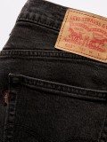 Calas de Ganga Levis 515 Slim Fit Straight