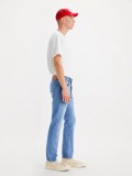 Calas de Ganga Levis Slim Taper