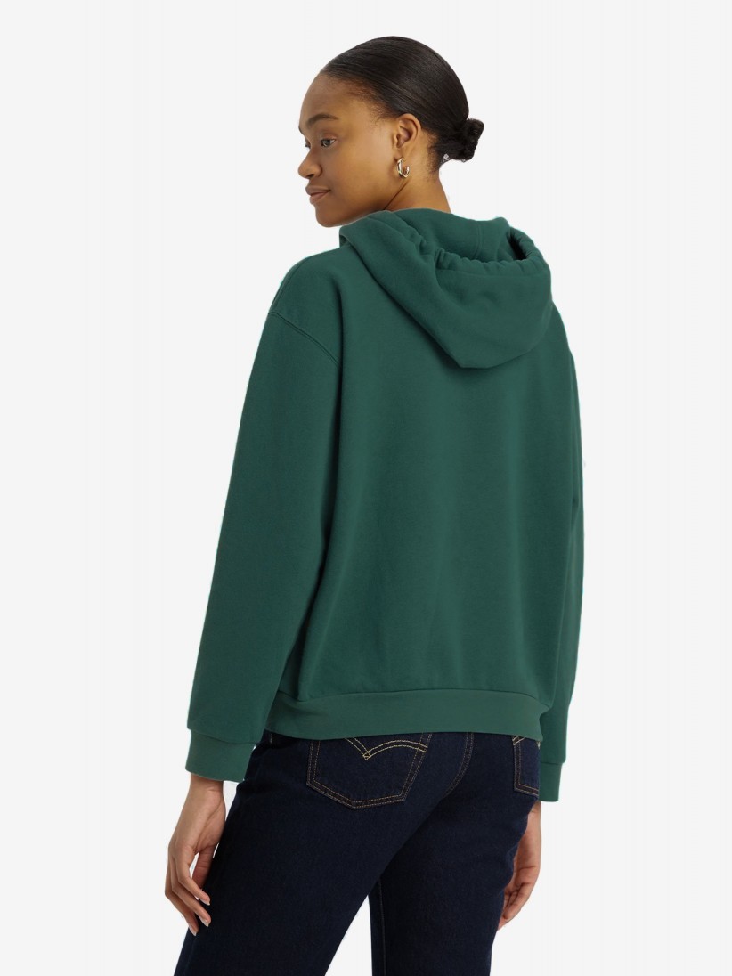 Levis Everyday Hoodie