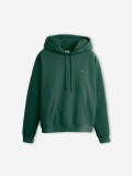 Levis Everyday Hoodie