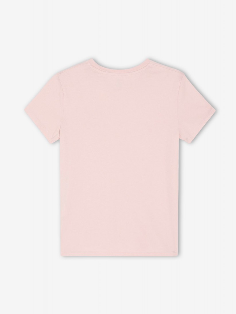 Levis LSE The Perfect T-shirt