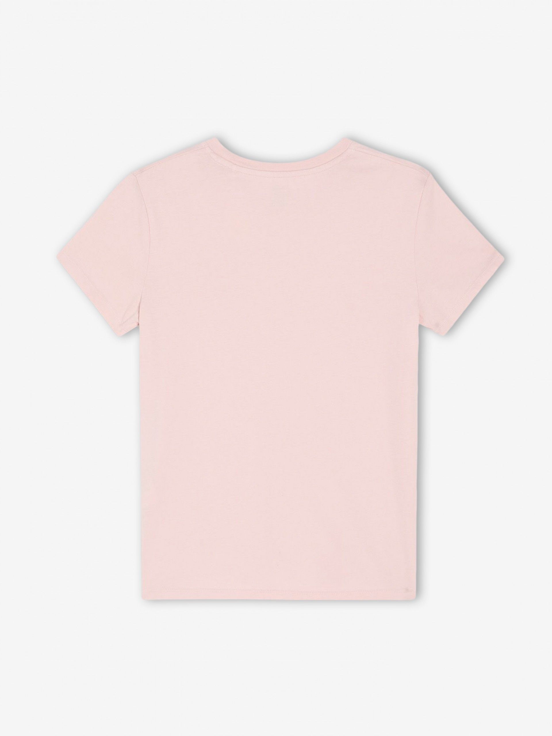 Camiseta Levis LSE The Perfect