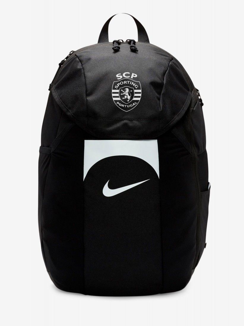 Nike Sporting C. P. 24/25 Backpack