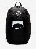 Mochila Nike Sporting C. P. 24/25