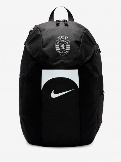 Mochila Nike Sporting C. P. EP24/25