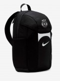 Mochila Nike Sporting C. P. 24/25