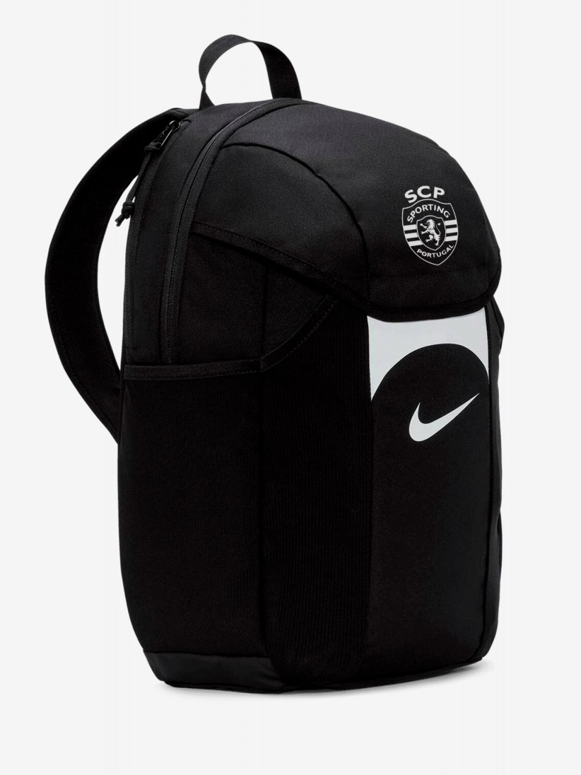 Nike Sporting C. P. 24/25 Backpack