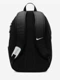 Nike Sporting C. P. 24/25 Backpack