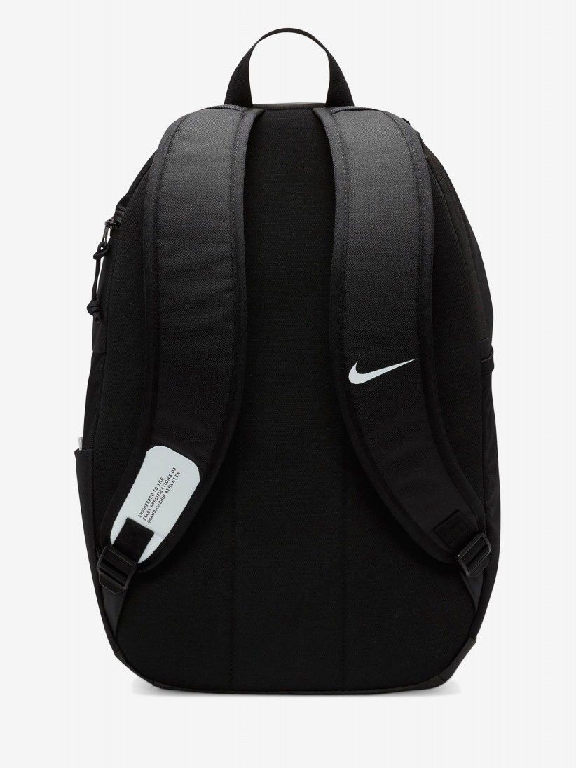 Mochila Nike Sporting C. P. 24/25