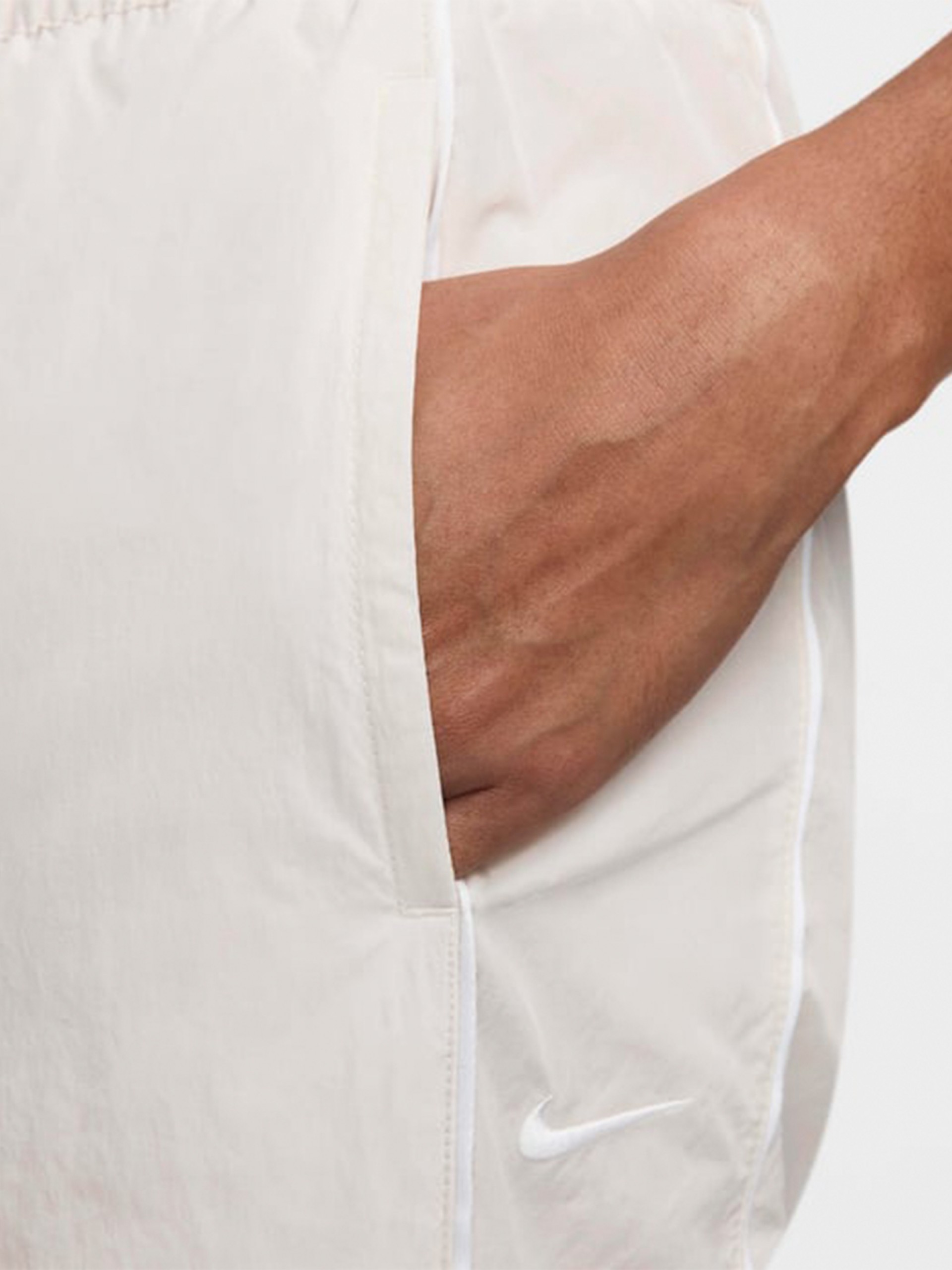 Pantalones Nike Windrunner