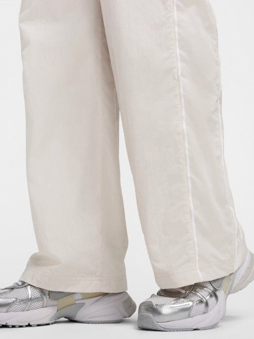 Nike Windrunner Trousers