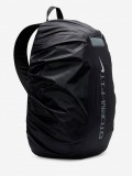 Nike Sporting C. P. 24/25 Backpack