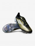 Adidas F50 Elite Messi FG Football Boots