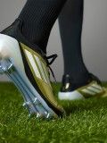 Botas de Ftbol Adidas F50 Elite Messi FG