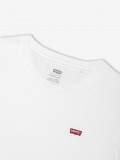 Levis The Perfect Tee T-shirt