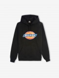 Dickies Hood Icon Logo Hoodie