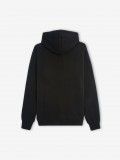 Dickies Hood Icon Logo Hoodie