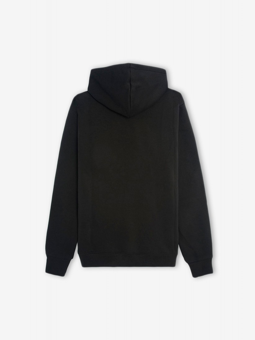 Dickies Hood Icon Logo Hoodie