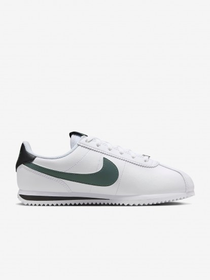 Sapatilhas Nike Cortez Junior