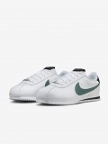 Zapatillas Nike Cortez Junior