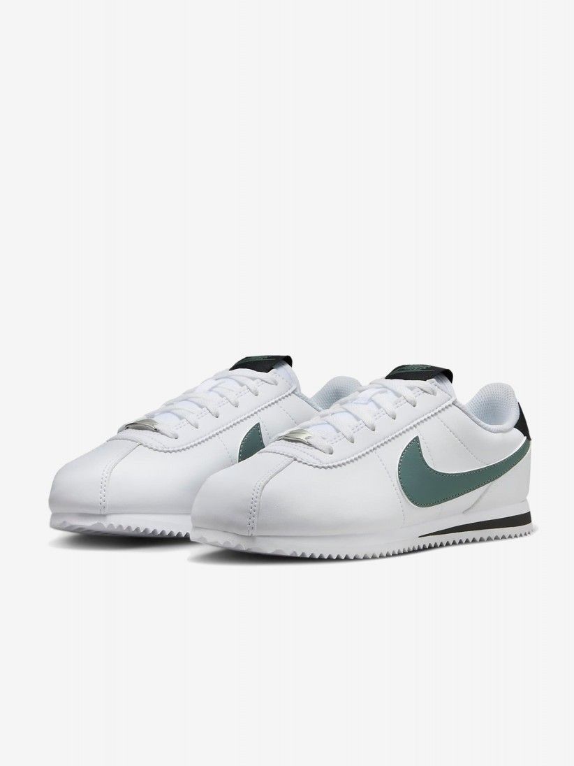 Sapatilhas Nike Cortez Junior