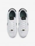 Nike Cortez Junior Sneakers