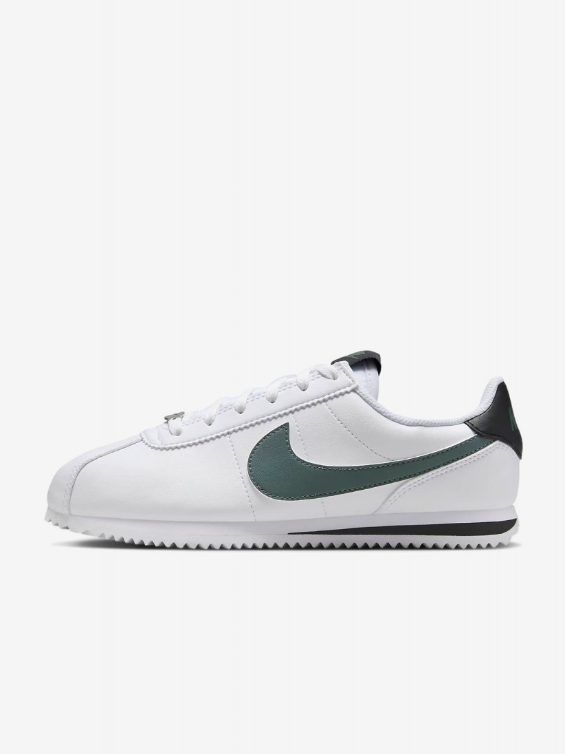 Sapatilhas Nike Cortez Junior