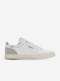 Pepe Jeans Kenton Court W Sneakers