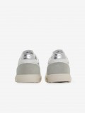 Zapatillas Pepe Jeans Kenton Court W