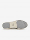 Pepe Jeans Kenton Court W Sneakers