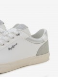 Pepe Jeans Kenton Court W Sneakers