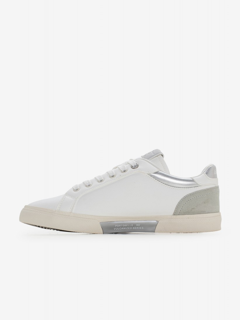 Pepe Jeans Kenton Court W Sneakers